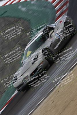 media/Aug-23-2024-Speed Ventures (Fri) [[92f1efc5e7]]/Orange/Session 3 (Corkscrew)/